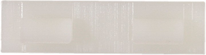 Agrafes pour Mercedes, 10pcs