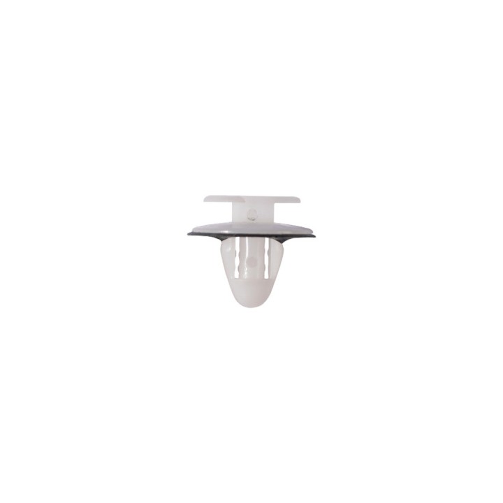 Agrafes pour portes PSA, 10pcs