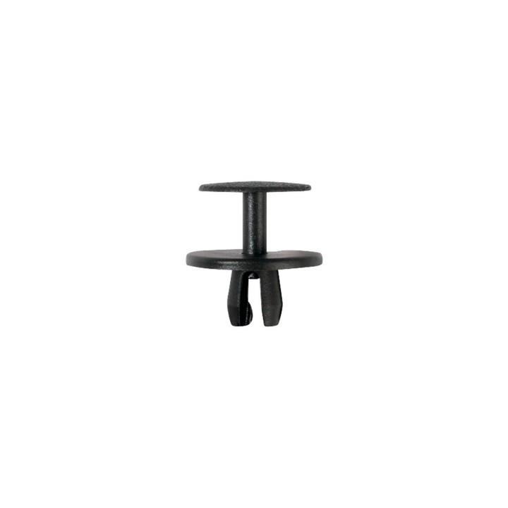 Agrafes Push-Type- BMW, 10pcs