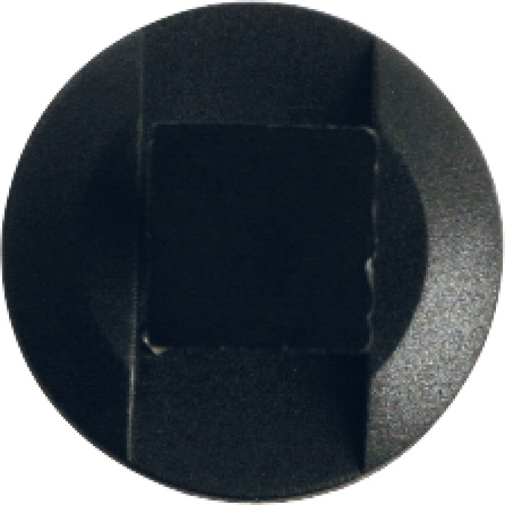 Agrafes Push-Type- Ford, 10pcs