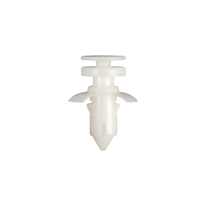 Agrafes Push-Type- Ford, 10pcs