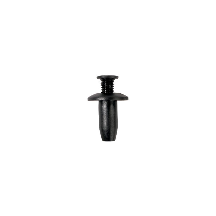 Agrafes Push-Type- Ford, 10pcs