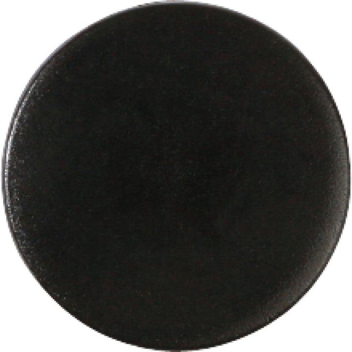 Agrafes Push-Type,Honda, 10pcs