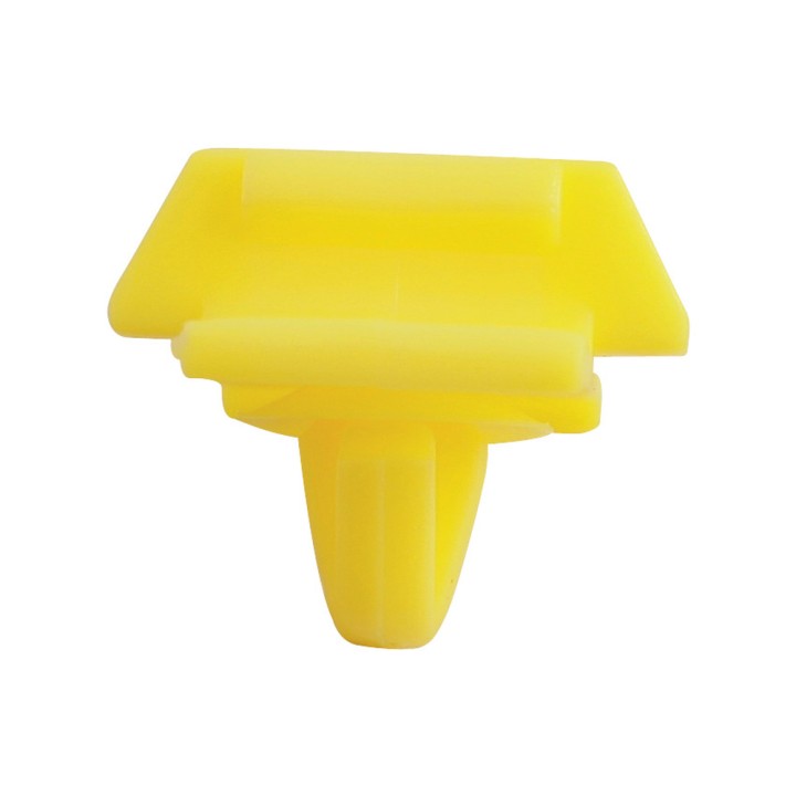 Agrafes Renault , 10pcs