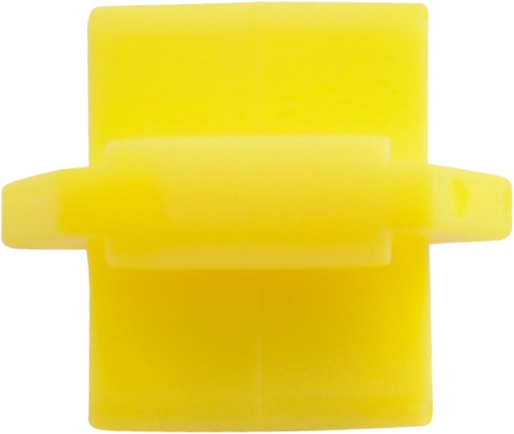 Agrafes Renault , 10pcs