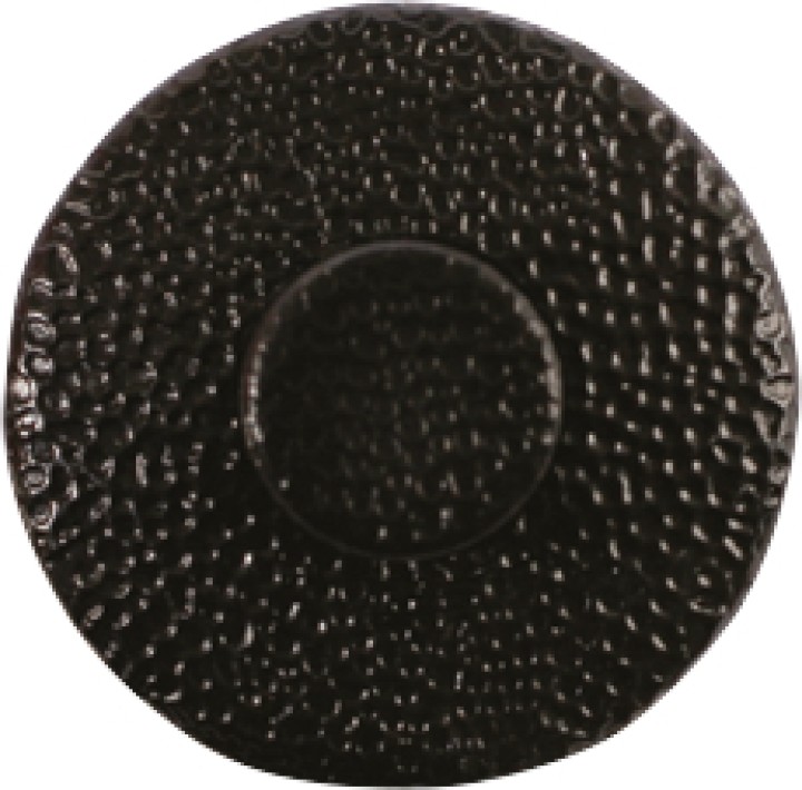 Agrafes roue,Mazda/Toyota 10pc