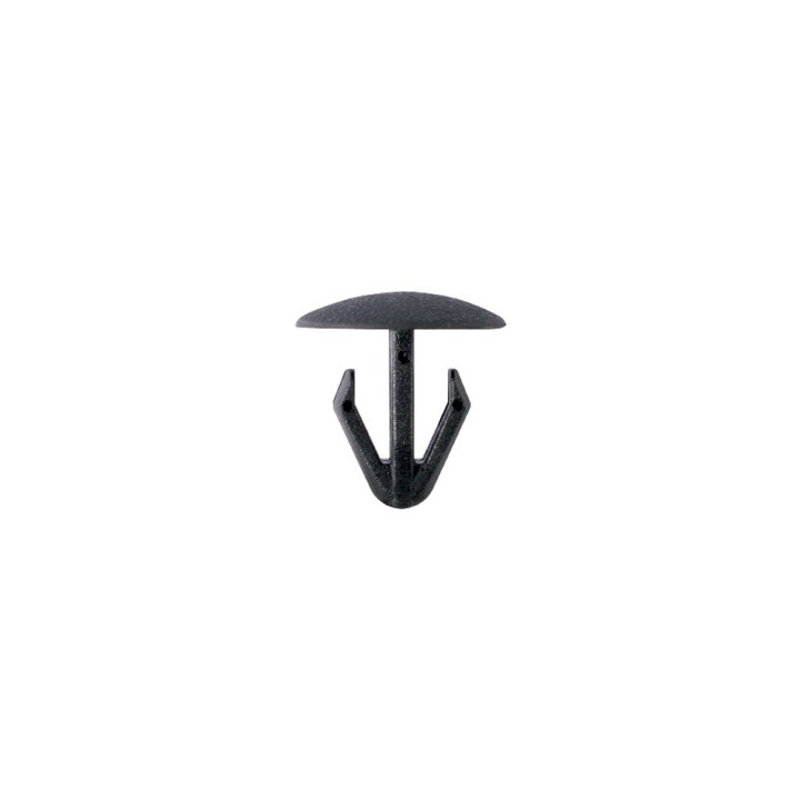 Agrafes Toyota/Lexus, 10pcs