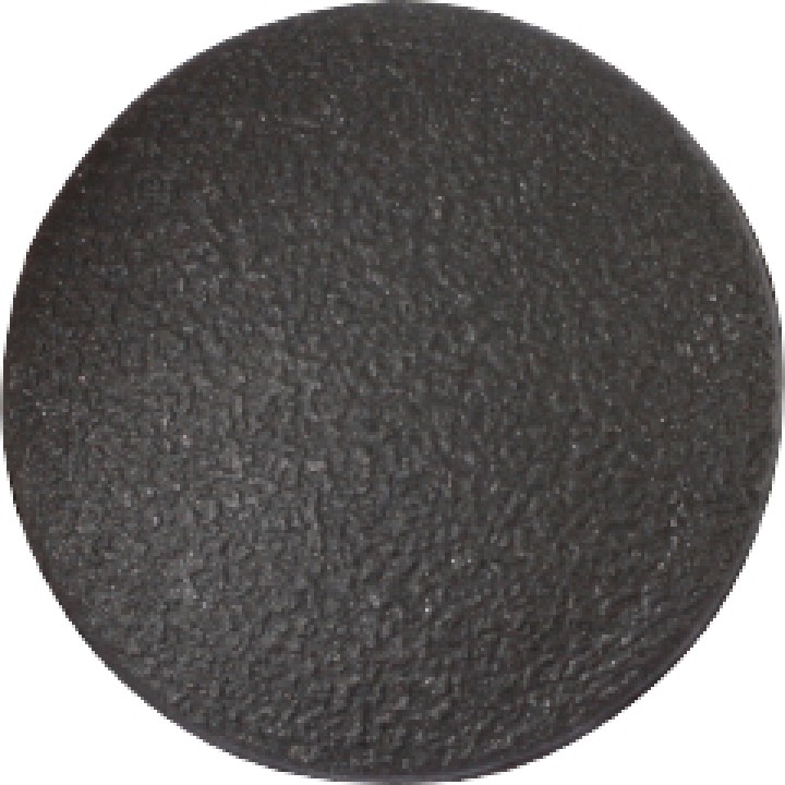 Agrafes Toyota/Lexus, 10pcs