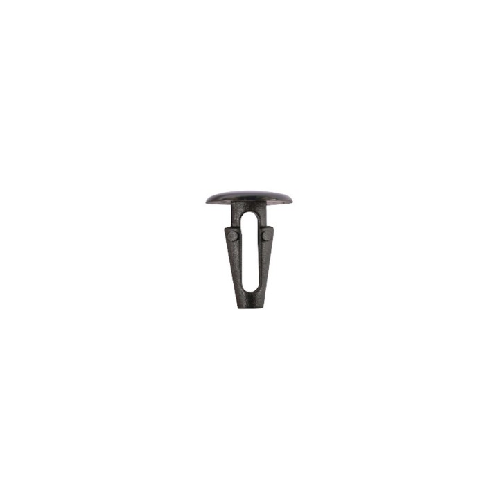 Agrafes Toyota/Nissan, 10pcs