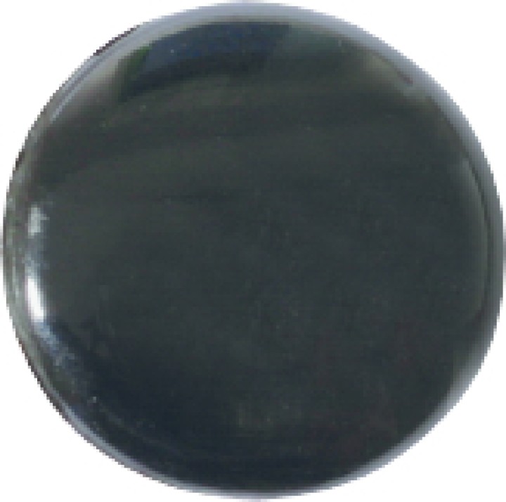Agrafes Toyota/Nissan, 10pcs