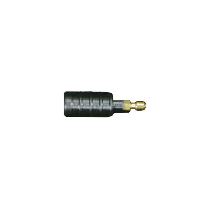 Aimant 1,5 kg pour 550.1106