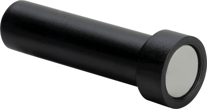 Aimant de neutralisation 8350.25