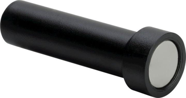 Aimant de neutralisation 8350.25