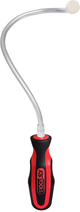 Aimant flexible, 1kg