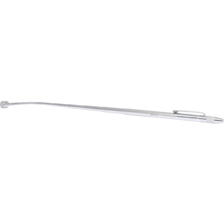 Aimant télescopique, 2,5kg