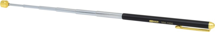 Aimant téléscopique, 2kg