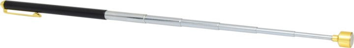 Aimant téléscopique, 2kg