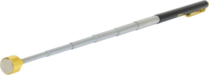 Aimant téléscopique, 2kg