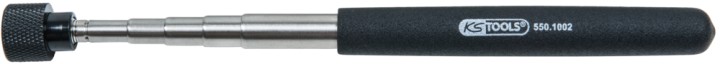 Aimant téléscopique, 5kg