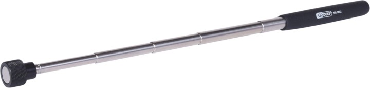 Aimant téléscopique, 5kg
