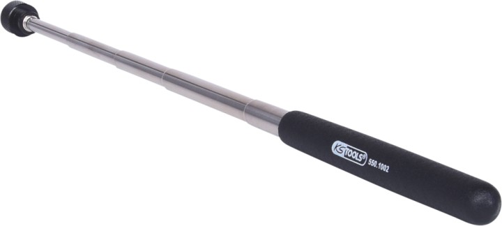 Aimant téléscopique, 5kg