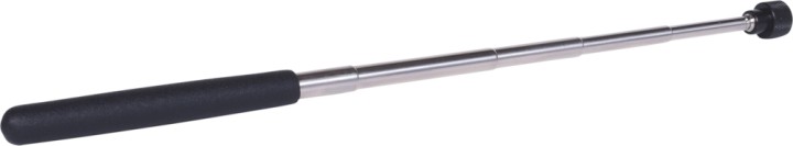 Aimant téléscopique, 5kg