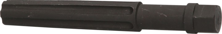 Alésoir capteur ABS PL 18x130