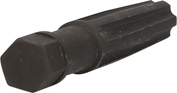 Alésoir capteur ABS PL 18x130