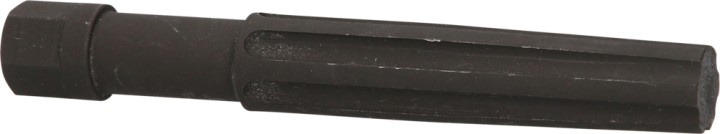 Alésoir capteur ABS PL 18x130