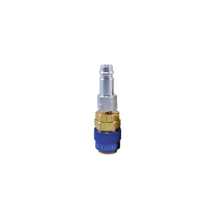 Allonge BP pour R1234YF