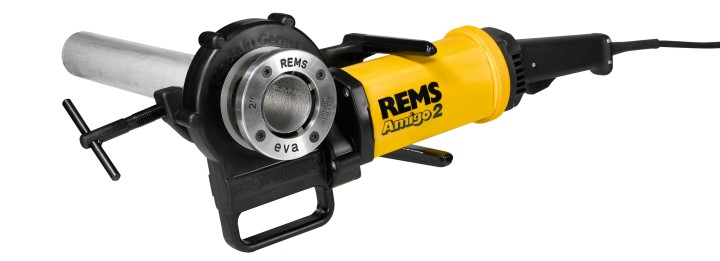 Amigo 2 Set R 1/2-2''