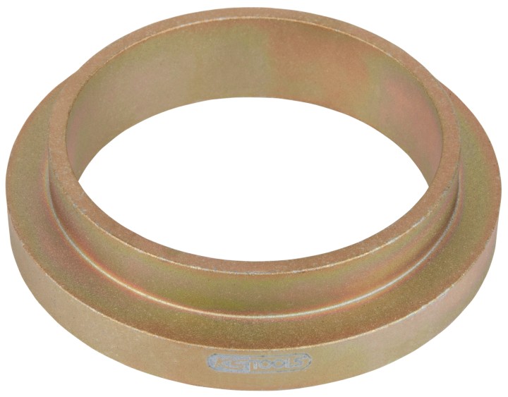 Anneau pression 74x90x67,2 mm