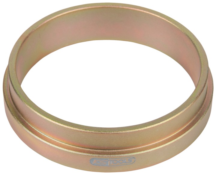 Anneau pression 80x90x73,2 mm