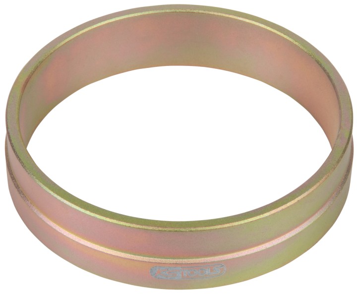 Anneau pression 88x90x81,2 mm