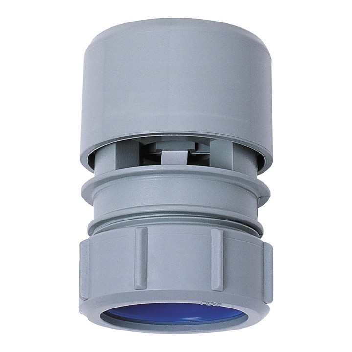 ANTI VIDE DROIT POUR TUBE D40