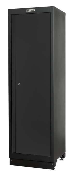 Armoire 24'' , H. 1980 mm