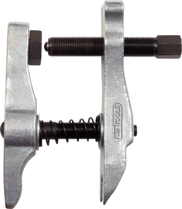 Arrache-rotule, 36x90x10mm