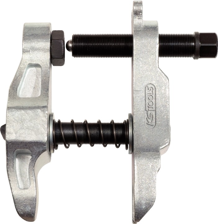 Arrache rotule, 45x115x20mm