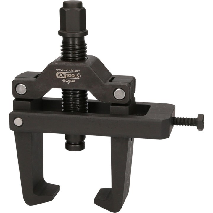Arrache-rotules 2 bras, 69mm