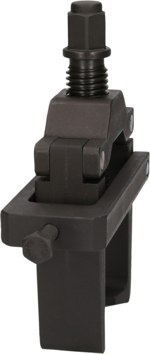 Arrache-rotules 2 bras, 69mm
