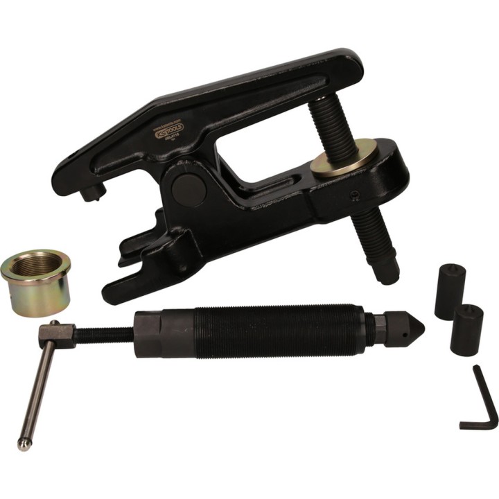 Arrache rotules hydrau 40mm