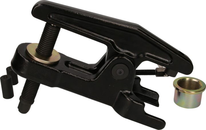 Arrache rotules hydrau 40mm