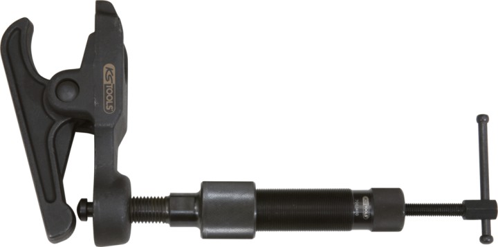 Arrache rotules PL hydrau. 10t