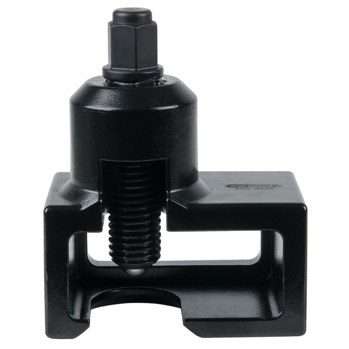 Arrache-rotules pr Volvo, 85mm