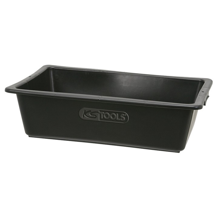 Auge plastique-25L-600x400x160