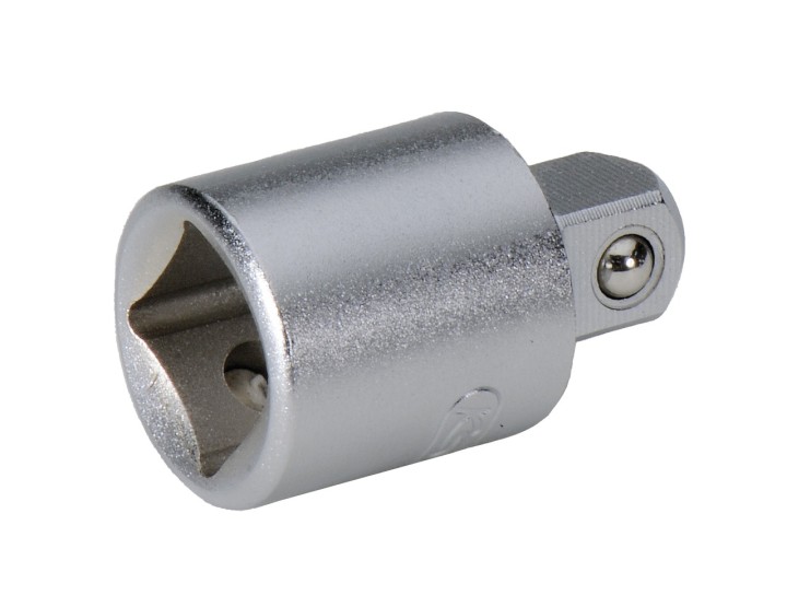 Augmentateur 3/4'' – 1''