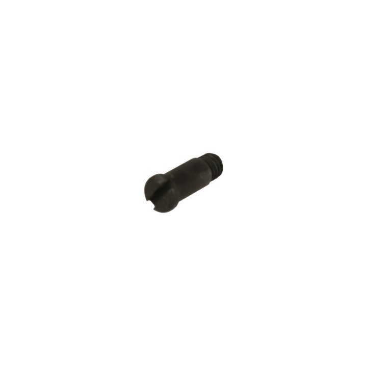 Axe de molette pour 222.0660-1