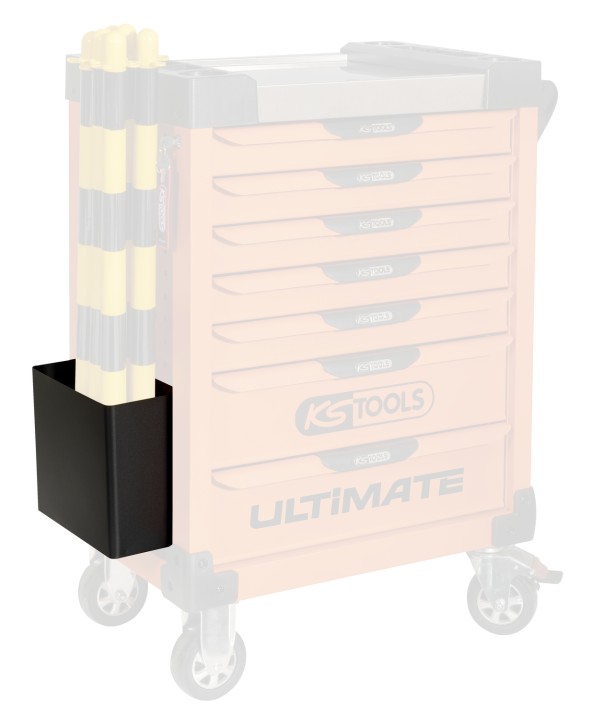 Bac pour servantes ULTIMATE