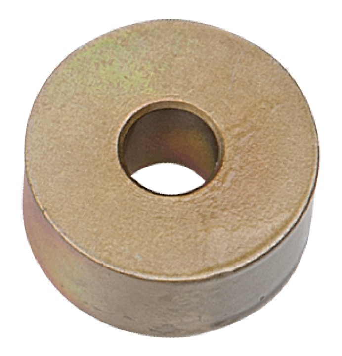 Bague,  37,6 mm