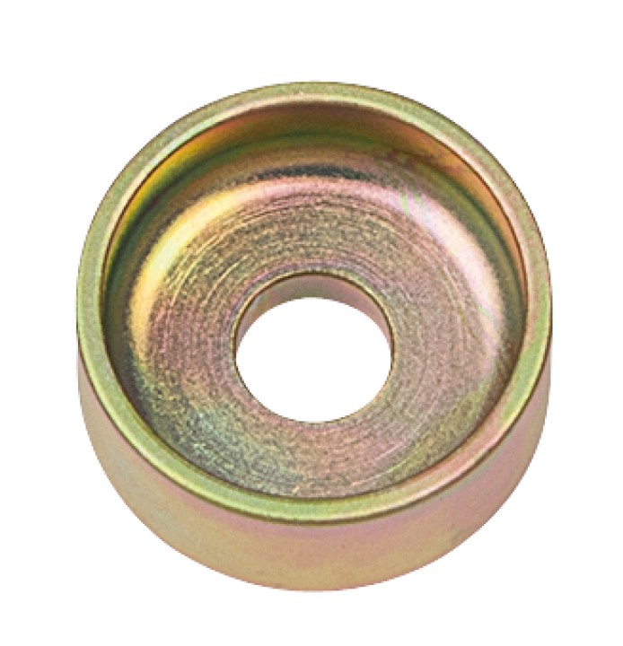 Bague,  37,6 mm